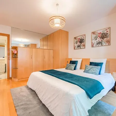 Apartment Citycosy-strasbourg Ellenhard Avec Piscine Privee Strasbourg